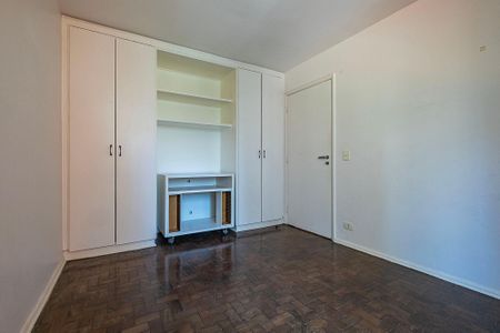 Apartamento à venda com 75m², 2 quartos e 1 vaga Apartamento à venda com 75m², 2 quartos e 1 vagaQuarto 2