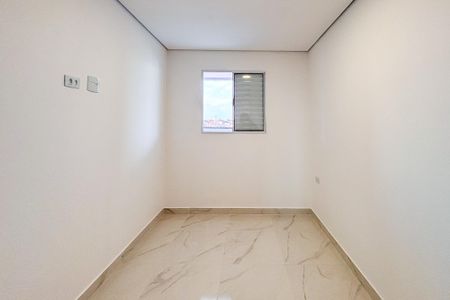 Apartamento para alugar com 2 quartos, 65m² em Cidade Patriarca, São Paulo