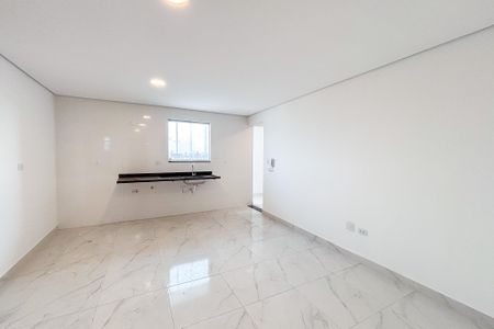 Apartamento para alugar com 2 quartos, 65m² em Cidade Patriarca, São Paulo