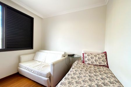 Apartamento à venda com 282m², 5 quartos e 4 vagas Apartamento à venda com 282m², 5 quartos e 4 vagasQuarto 4