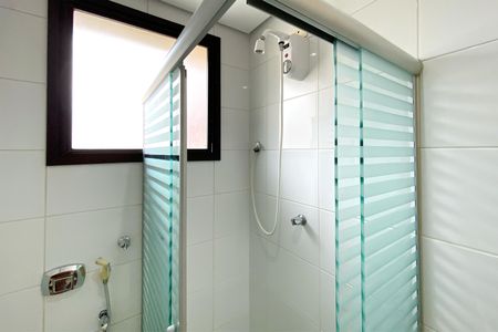 Apartamento à venda com 282m², 5 quartos e 4 vagas Apartamento à venda com 282m², 5 quartos e 4 vagasBanheiro Cobertura