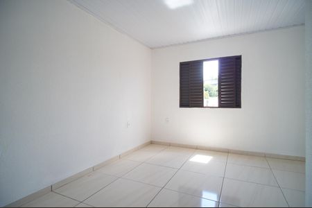 Quarto  de kitnet/studio para alugar com 1 quarto, 60m² em Canudos, Novo Hamburgo