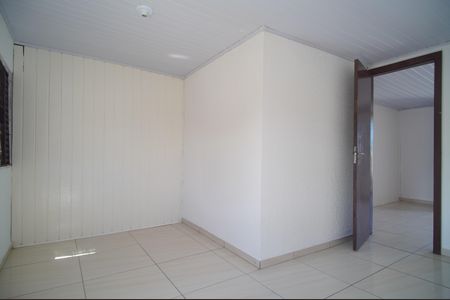 Quarto  de kitnet/studio para alugar com 1 quarto, 60m² em Canudos, Novo Hamburgo