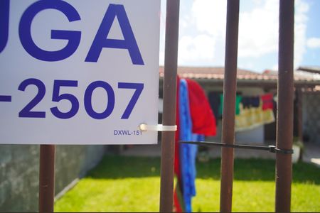 Studio para alugar com 60m², 1 quarto e sem vagaplaca