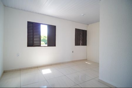 Quarto  de kitnet/studio para alugar com 1 quarto, 60m² em Canudos, Novo Hamburgo