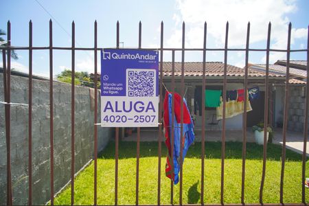 Studio para alugar com 60m², 1 quarto e sem vagaplaca