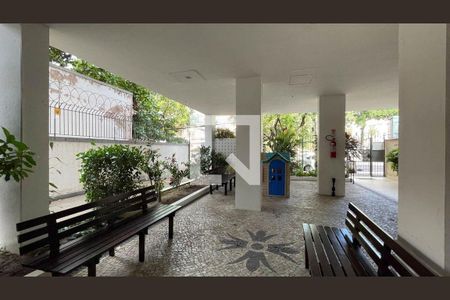 Apartamento à venda com 70m², 3 quartos e 1 vagaÁrea Comum