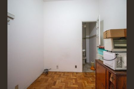 Apartamento à venda com 70m², 3 quartos e 1 vagaQuarto 