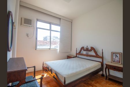 Apartamento à venda com 70m², 3 quartos e 1 vagaQuarto 2
