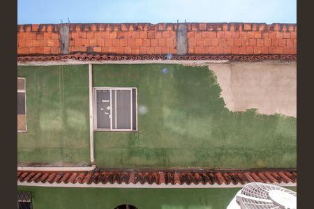 Apartamento à venda com 70m², 3 quartos e 1 vagaSala Vista