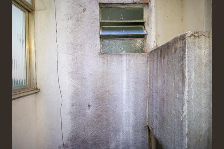 Apartamento à venda com 70m², 3 quartos e 1 vagaÁrea de Serviço Vista