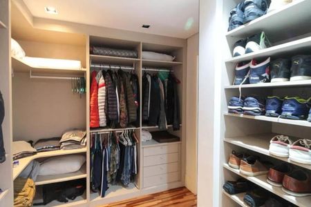 Casa à venda com 265m², 3 quartos e 4 vagasFoto 18