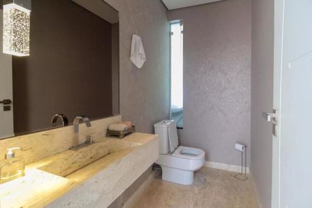 Casa à venda com 265m², 3 quartos e 4 vagasFoto 27