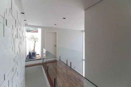 Casa à venda com 265m², 3 quartos e 4 vagasFoto 54