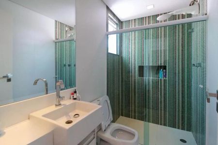 Casa à venda com 265m², 3 quartos e 4 vagasFoto 40