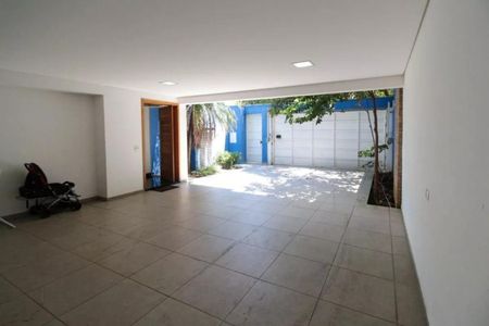 Casa à venda com 265m², 3 quartos e 4 vagasFoto 58