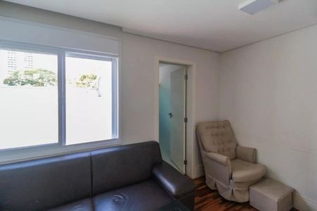 Foto 26 de casa à venda com 3 quartos, 265m² em Bosque da Saúde, São Paulo