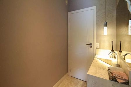 Casa à venda com 265m², 3 quartos e 4 vagasFoto 30