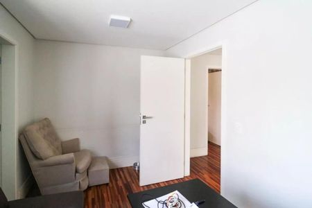 Foto 28 de casa à venda com 3 quartos, 265m² em Bosque da Saúde, São Paulo