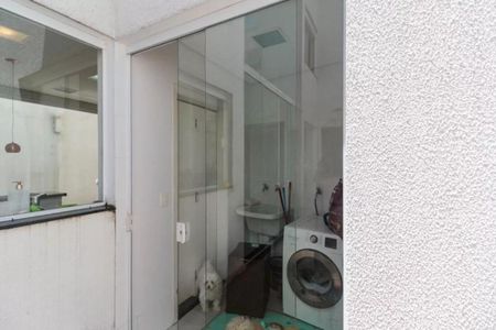 Casa à venda com 265m², 3 quartos e 4 vagasFoto 49