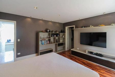 Casa à venda com 265m², 3 quartos e 4 vagasFoto 16