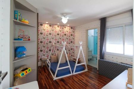 Casa à venda com 265m², 3 quartos e 4 vagasFoto 21