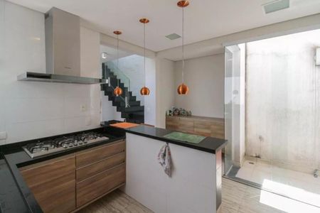 Casa à venda com 265m², 3 quartos e 4 vagasFoto 09