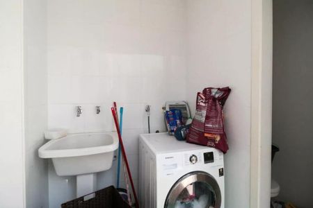 Casa à venda com 265m², 3 quartos e 4 vagasFoto 47