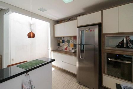 Casa à venda com 265m², 3 quartos e 4 vagasFoto 06