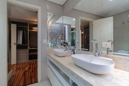 Casa à venda com 265m², 3 quartos e 4 vagasFoto 20