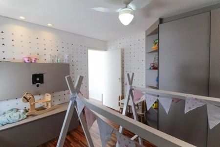 Casa à venda com 265m², 3 quartos e 4 vagasFoto 23