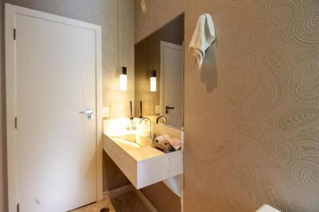 Casa à venda com 265m², 3 quartos e 4 vagasFoto 29