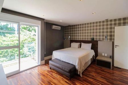 Casa à venda com 265m², 3 quartos e 4 vagasFoto 14