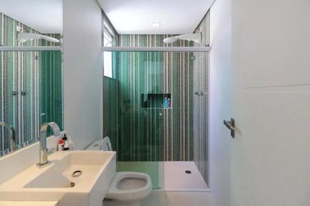 Casa à venda com 265m², 3 quartos e 4 vagasFoto 43