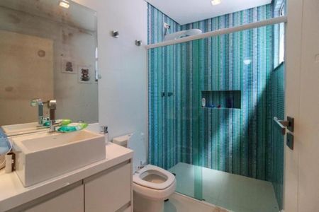 Casa à venda com 265m², 3 quartos e 4 vagasFoto 35