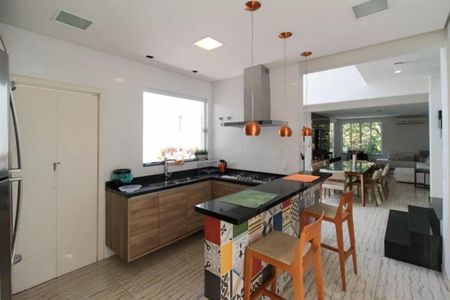 Casa à venda com 265m², 3 quartos e 4 vagasFoto 05