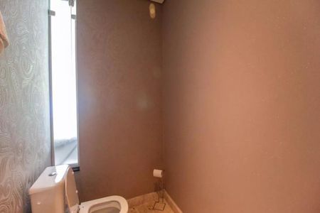 Casa à venda com 265m², 3 quartos e 4 vagasFoto 31