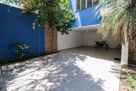 Casa à venda com 265m², 3 quartos e 4 vagasFoto 59