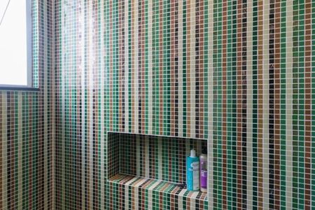 Casa à venda com 265m², 3 quartos e 4 vagasFoto 42