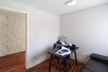 Casa à venda com 265m², 3 quartos e 4 vagasFoto 25
