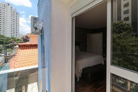 Casa à venda com 265m², 3 quartos e 4 vagasFoto 44