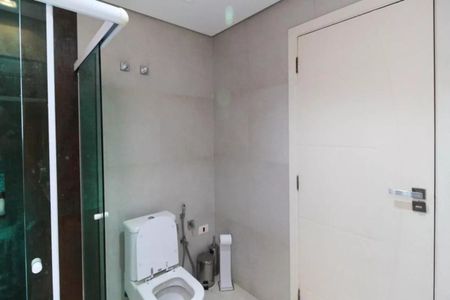 Casa à venda com 265m², 3 quartos e 4 vagasFoto 33