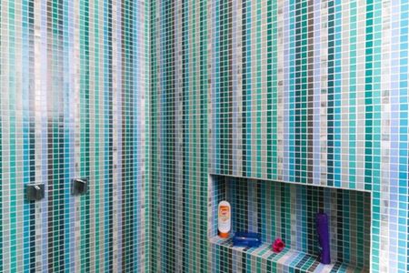 Casa à venda com 265m², 3 quartos e 4 vagasFoto 39