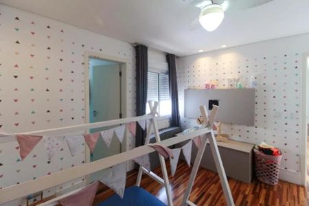 Casa à venda com 265m², 3 quartos e 4 vagasFoto 22