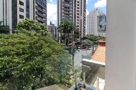 Casa à venda com 265m², 3 quartos e 4 vagasFoto 45