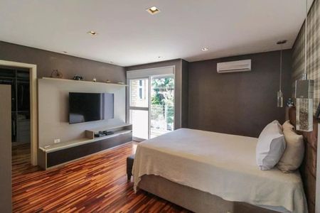 Casa à venda com 265m², 3 quartos e 4 vagasFoto 15