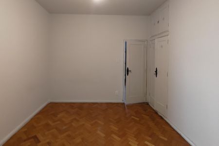 Apartamento para alugar com 43m², 1 quarto e sem vagaQuarto