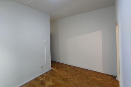 Apartamento para alugar com 43m², 1 quarto e sem vagaSala