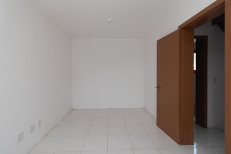 Casa à venda com 130m², 3 quartos e 1 vaga Casa à venda com 130m², 3 quartos e 1 vagaQuarto 2