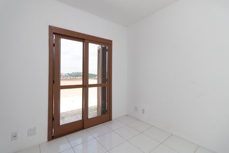 Casa à venda com 130m², 3 quartos e 1 vaga Casa à venda com 130m², 3 quartos e 1 vagaQuarto 3 - Suíte